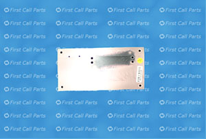 7125987. Click to expand image