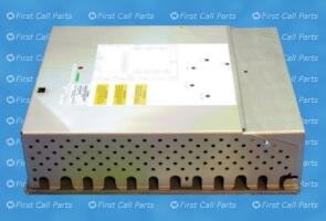 10046868. Click to expand image