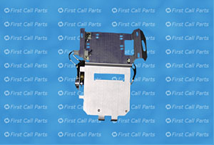 2211819. Click to expand image