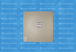 2133909. Click to expand image