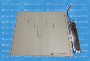 2210104. Click to expand image