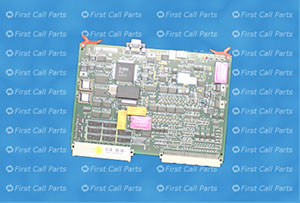 451210807787. Click to expand image