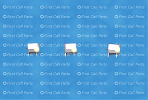 3085412. Click to expand image