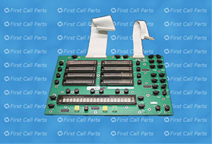 451210808145. Click to expand image