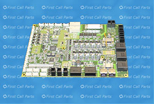 10656099. Click to expand image