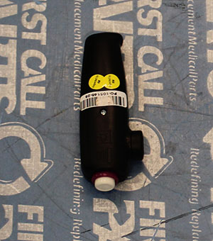 46-270800G9. Click to expand image