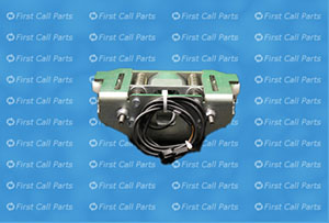 7044352. Click to expand image