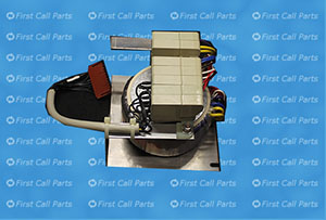 8714123. Click to expand image