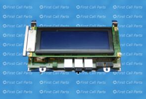 7414514. Click to expand image