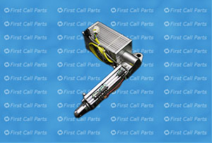 451213054603. Click to expand image