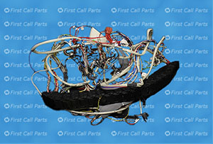 3832636. Click to expand image