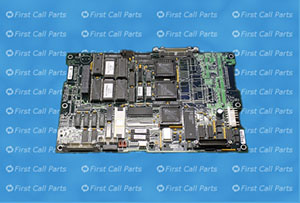 452209011891. Click to expand image