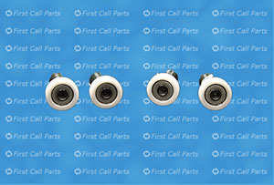 7044998. Click to expand image