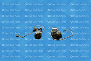 451213132261. Click to expand image