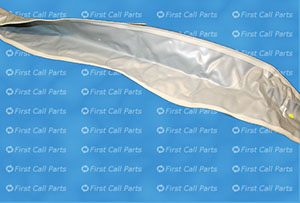 10145317. Click to expand image