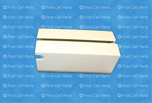 451213023271. Click to expand image