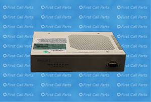 989001004091. Click to expand image