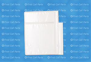 2825854. Click to expand image