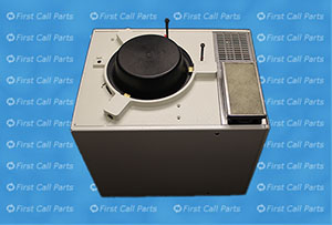 2317741-2. Click to expand image