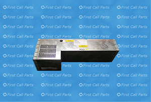 6525435. Click to expand image