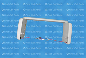 10443839. Click to expand image