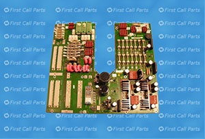 452212702664. Click to expand image