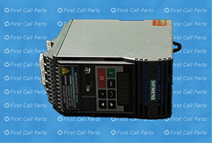 3826927MM. Click to expand image