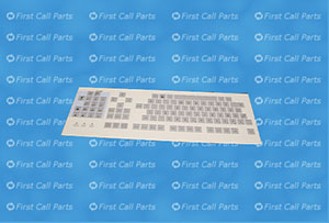 8079514. Click to expand image