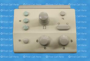 989600035622. Click to expand image