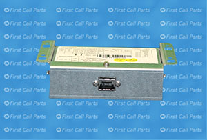 452209020421 back. Click to expand image