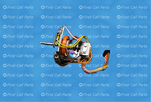 452212865721. Click to expand image