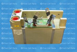 2214527. Click to expand image