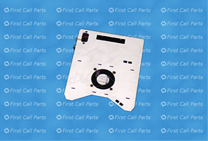 7144137. Click to expand image