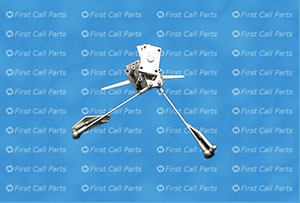 459800196181 back. Click to expand image