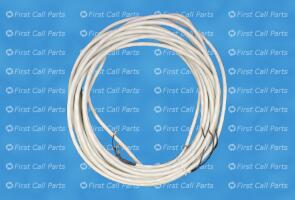 10281100. Click to expand image