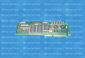 00-876399-02. Click to expand image