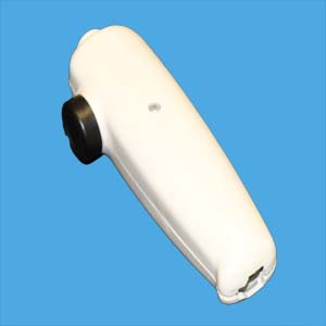 46-270800G5. Click to expand image