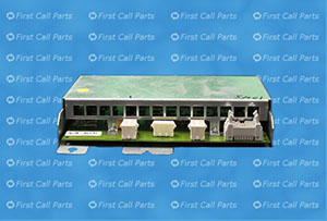 452216503081 back. Click to expand image