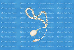 989600180821. Click to expand image