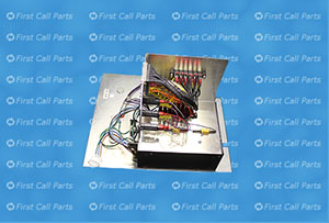 2299748. Click to expand image