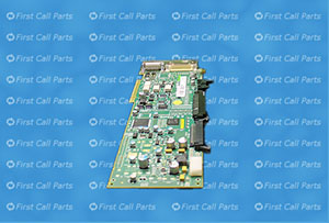 5757179. Click to expand image