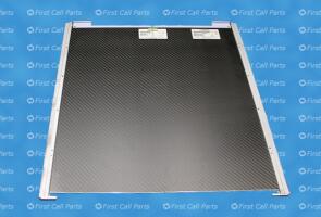 7558757. Click to expand image