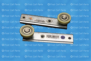 451213411691. Click to expand image