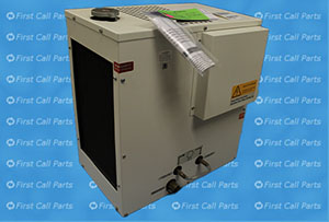 8395113. Click to expand image