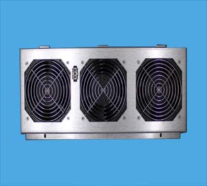 452216312681. Click to expand image