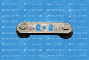 2829187. Click to expand image