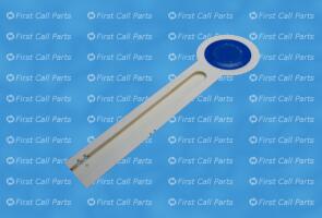 2824279. Click to expand image