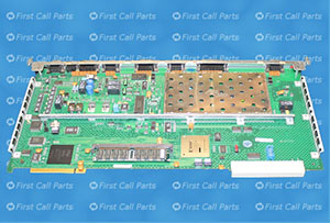 452216702858. Click to expand image