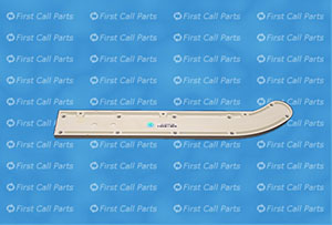 46-303779G1 back. Click to expand image