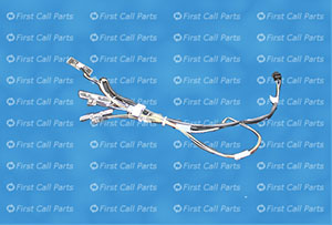 5911602. Click to expand image